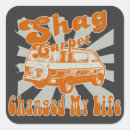 Search for carpet stickers Vintage