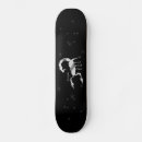 Recherche de scorpion skateboards Horoscope
