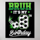 Recherche de footballeur posters But