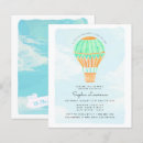 Recherche de maman chaude invitations Pour enfants