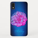 Search for name iphone 5 cases Blue
