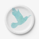 Search for dove plates Christian