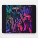 Search for cheetah mousepads Jungle
