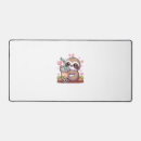 Search for bubble tea mousepads Cartoon