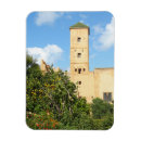 Recherche de rabat magnets Maroc