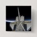 Search for sts 131 buttons Discovery