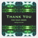 Search for vintage china stickers Antique