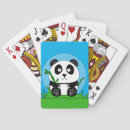 Search for bamboo playing cards Funny