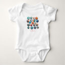 Search for hand painted baby clothes Pink