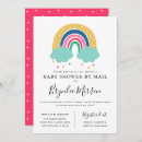 Recherche de électrique invitations Rose