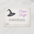 Search for halloween diaper raffle Witch cauldron