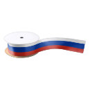Search for country flag ribbon Europe
