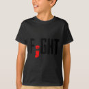 Search for fighting tshirts Mental