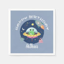 Recherche de galaxy serviettes Espace