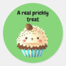 Search for kawaii cupcake stickers Dessert