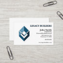 Recherche de sans heure cartes visite Bleu