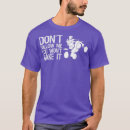 Recherche de messager de vélo tshirts Sports de montagne