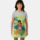 Search for island aprons Tropical