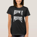 Search for optimist tshirts Quote