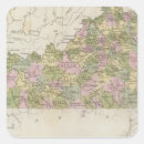 Search for kentucky map stickers Atlas