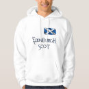 Search for scotland hoodies Scotch
