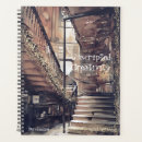 Search for creative office supplies Vintage
