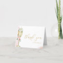 Recherche de verres de champagne vœux cartes Rose