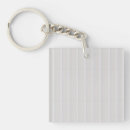 Search for newyear keychains Birthday