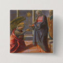 Search for fra buttons Lippi