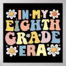 Search for student teacher posters Funny