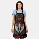 Search for gobble gobble aprons Fowl