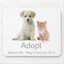 Search for puppy mousepads Kitten