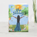 Search for litha cards Wicca