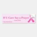 Search for prayers bumper stickers Quotes