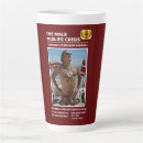 Recherche de vieillissement tasses D'anniversaire