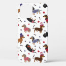 Search for blue dachshund iphone cases Dogs