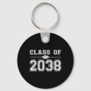 Search for proud nurse keychains High school