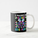 Search for rabbit hunting mugs Bunny