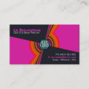 Recherche de dj house cartes visite Musique