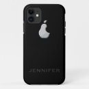 Recherche de poires iphone coques Fruit