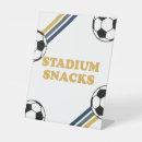 Search for stadium Retro