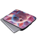 Search for portable system electronics Organizer