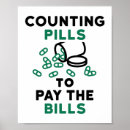 Recherche de pills posters Pilules