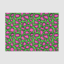 Search for frog patterns Reptile