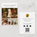 Search for gold trading business cards Professional