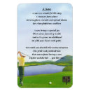 Recherche de golfe magnets Pour lui