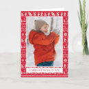 Search for donald duck christmas cards Pluto