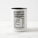 Search for for orthodontist mugs Funny