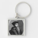 Search for calvin keychains Beard