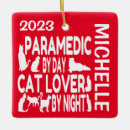 Recherche de paramedic ornaments Paramédical
